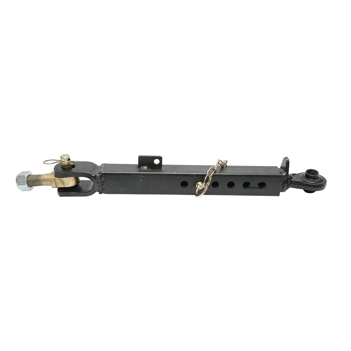 Stabilizator telescopic tirant lateral pentru Massey Ferguson cod OEM 160142